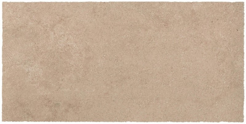 Керамогранит Lims Desert 37,5x75 Tumbled (A3FW)