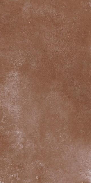 Керамогранит Marazzi Italy Cotti D'italia Terracotta Outdoor 15х30
