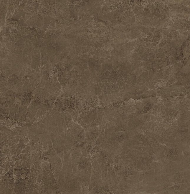 Керамогранит Kerama Marazzi Гран-Виа коричневый светлый лаппатированный 60х60