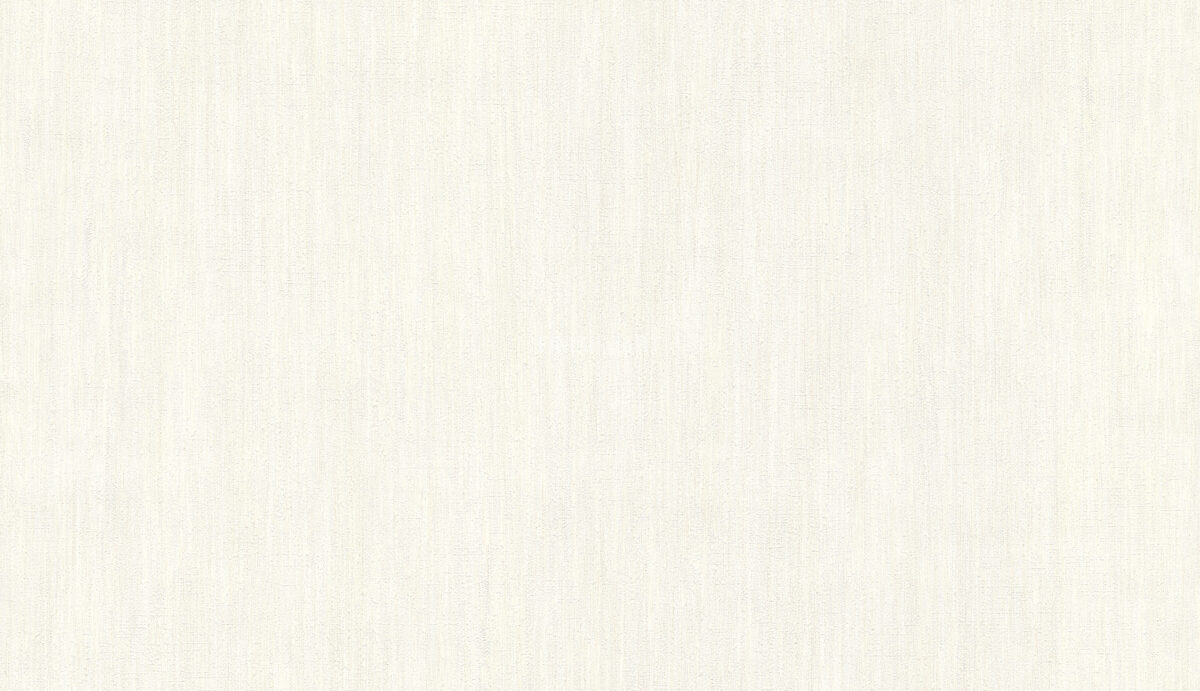 33249 Обои Marburg (Natural Opulence) (1*6) 10,05x0,70 винил на флизелине