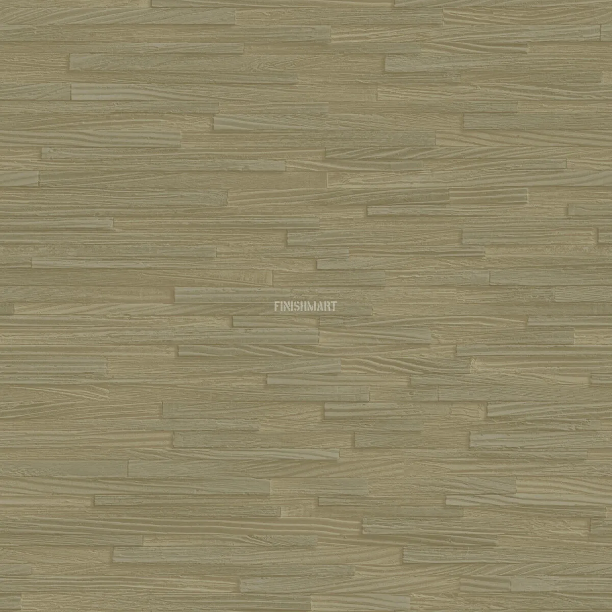 Z57727 Обои Zambaiti (Architexture 2) (1*6) 10,05x0,53 винил на флизелине