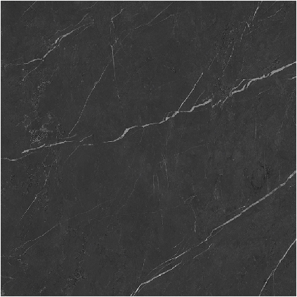 Керамогранит Villeroy&Boch Victorian Marble Black 7FLPR 60х60
