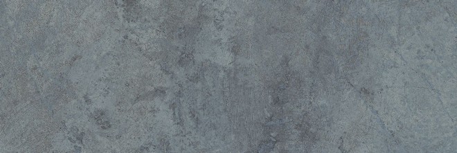 13117TR Эвора синий светлый глянцевый обрезной 30x89,5x0,9 керамическая плитка