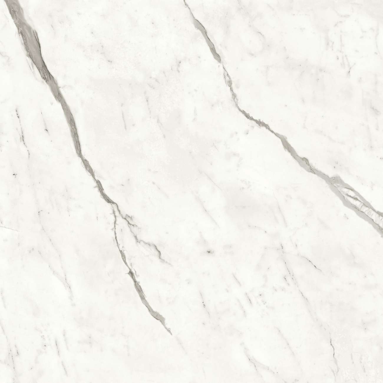 Керамогранит Marvel Statuario Supremo 160x160 Lappato (A4RQ)