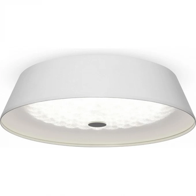 Потолочный светильник FREYA CELLS FR10013CL-L24W
