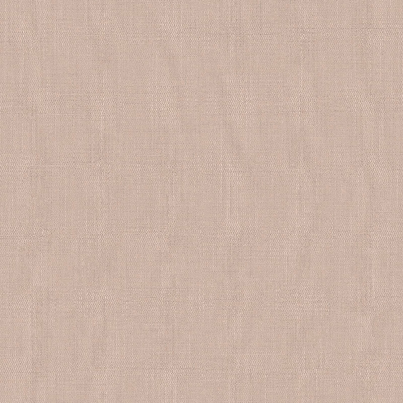 TXL5002/5 Textile Обои Loymina Текстиль 1x10.05