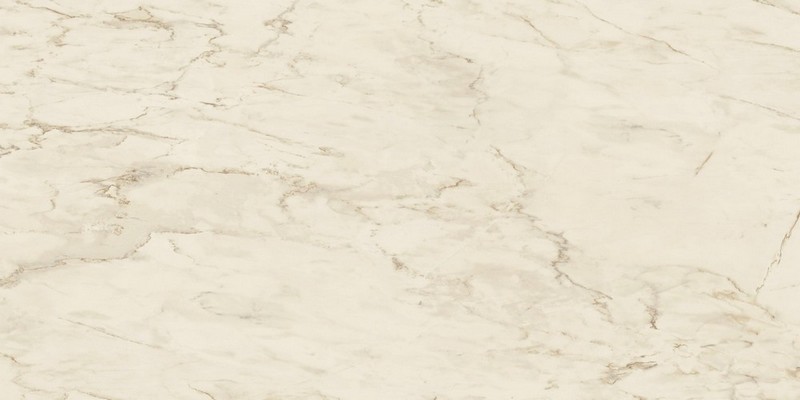 Керамогранит Marvel Cremo Delicato 160x320RT Lappato (AO5W)