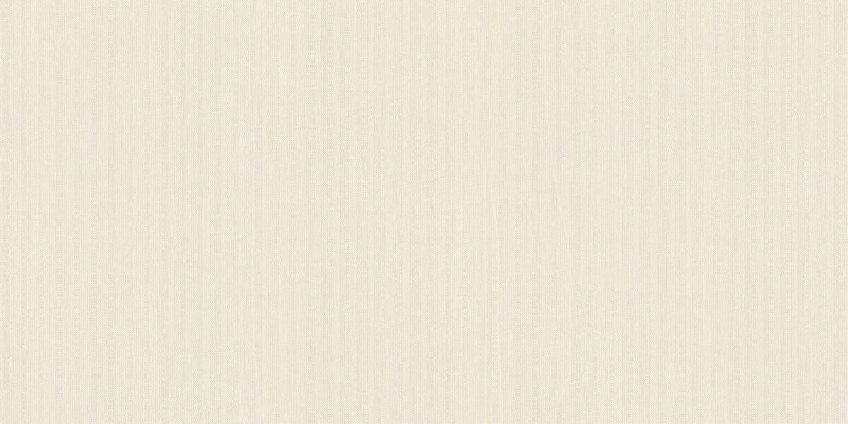 960754 Обои Rasch (Novella) (1*6) 10,05x1,06 винил на флизелине