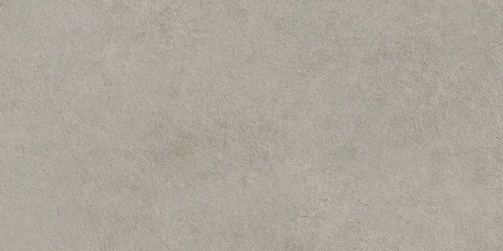 Керамогранит Boost Vision Grey 60x120 - 20mm