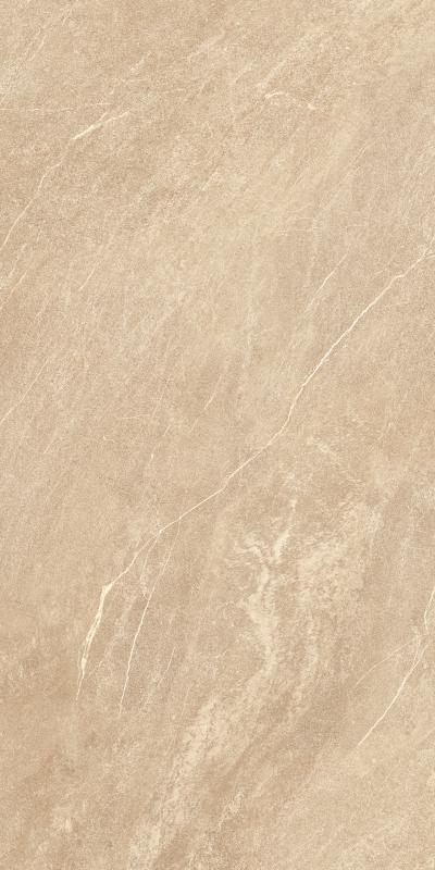 Керамогранит Gracia Ceramica Abremo beige PG 01 60х120