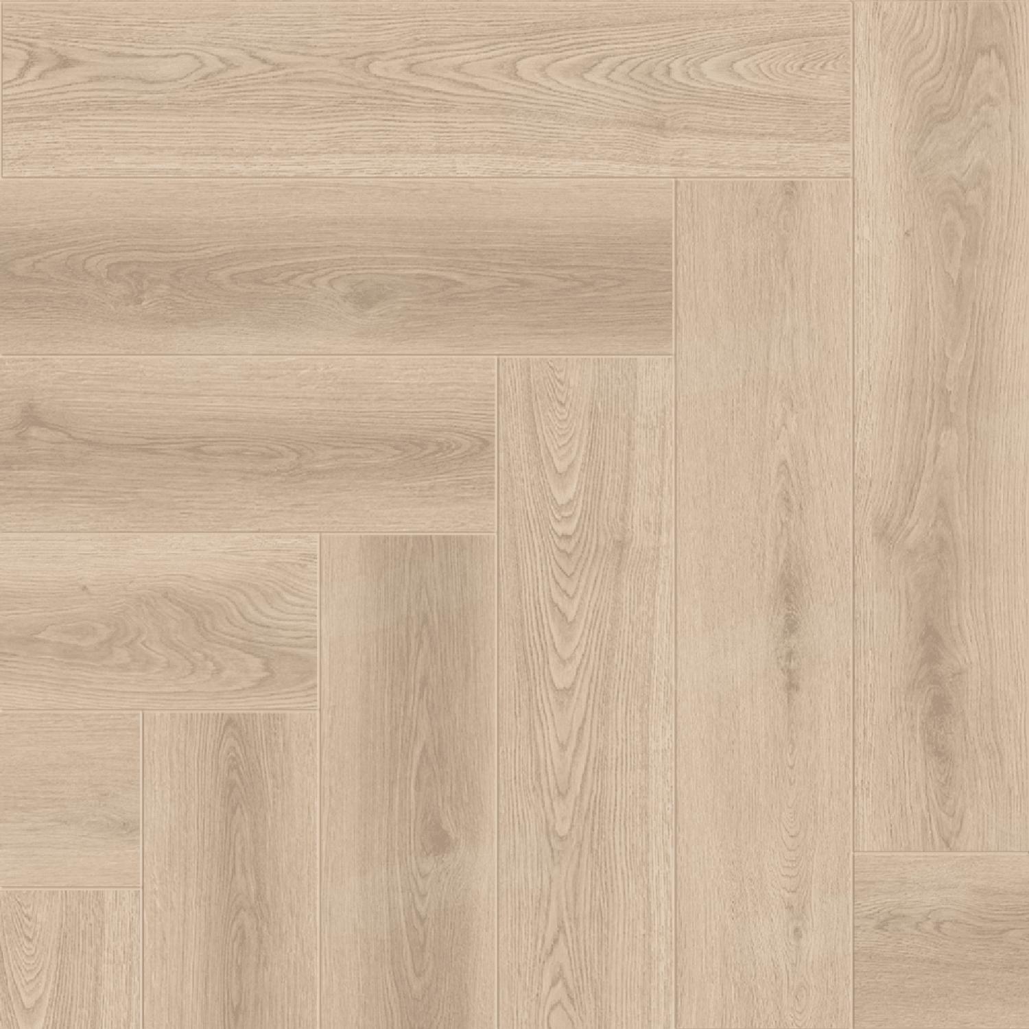 LVT плитка Stor 1034-02
