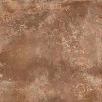Керамогранит Marazzi Italy Cotti D'italia Marrone 30х30