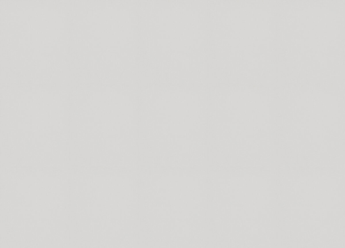35659 Обои Marburg (Gloockler Pompoos Provence) (1*12) 10,05x0,53 винил на флизелине