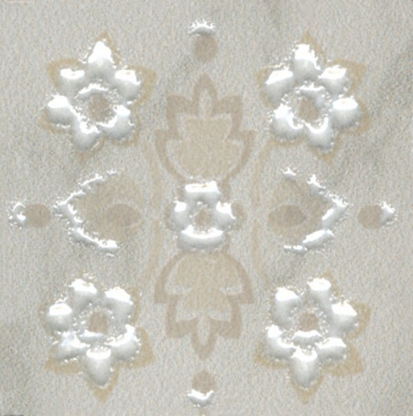 AD/A568/SG1595 Висконти 4.7*4.7 вставка