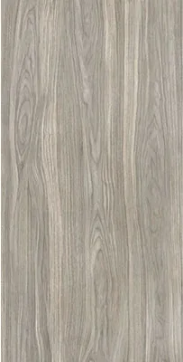 Керамогранит Vitra Wood-X Орех Беленый Матовый R10A 60х120