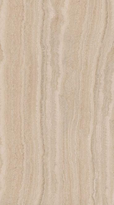 Керамогранит Kerama Marazzi Риальто песочный обрезной 119,5х238,5