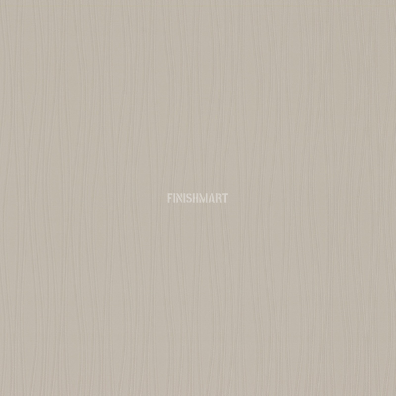 Z46014 Trussardi VI Обои Zambaiti Trussardi 6 1.06x10.05