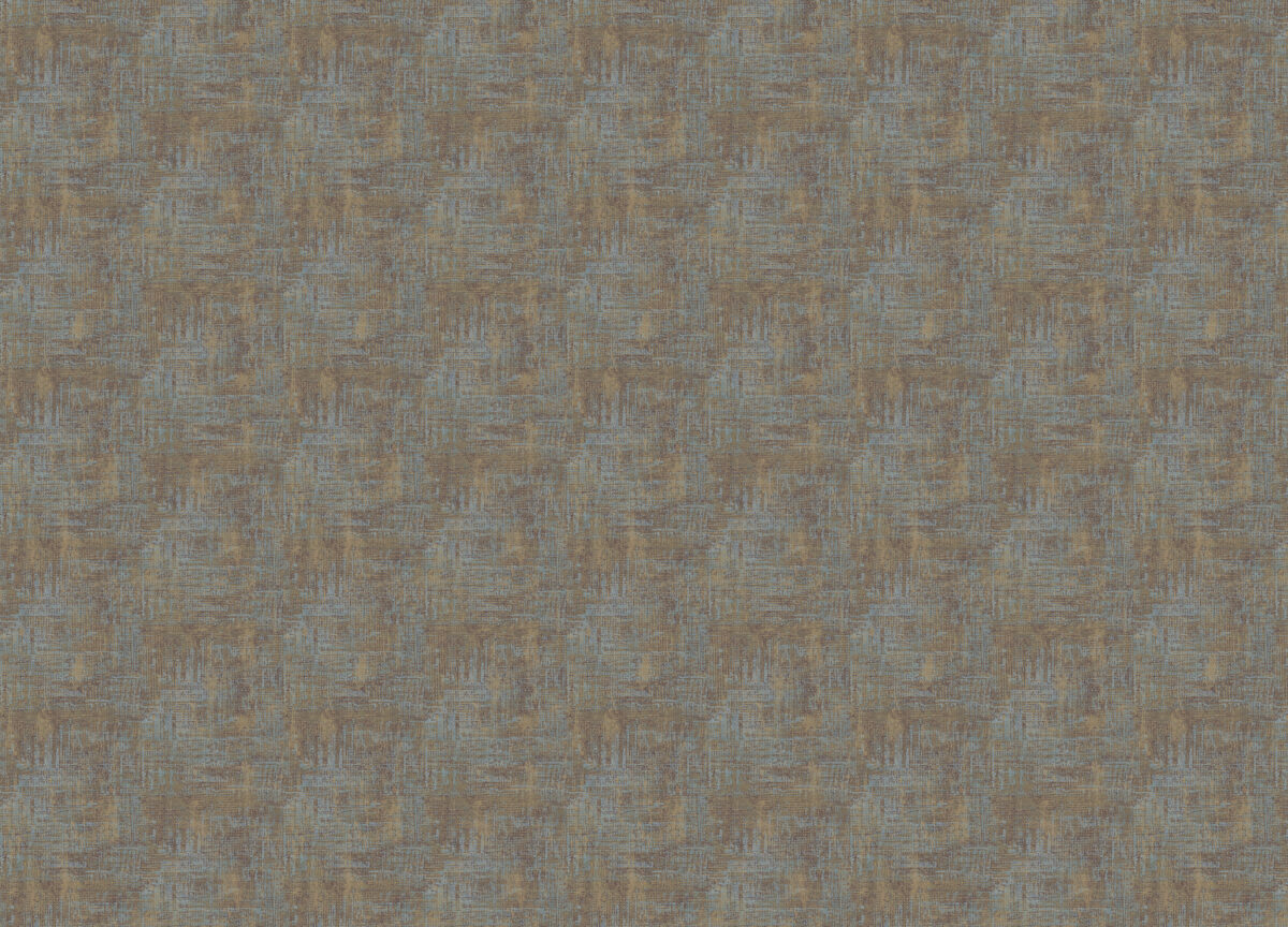 LV 3401 Обои Grandeco (Level Two) (1*12) 10,05х0,53 винил на флизелине
