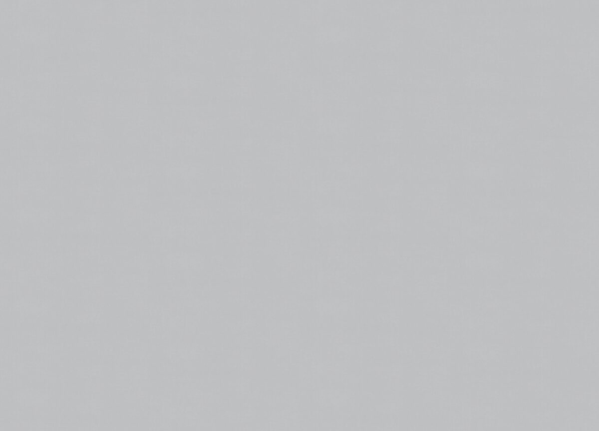 A101211 Обои ARTSIMPLE (Mixture Textile) (1*6) 10,00x1,06 винил на флизелине