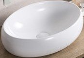Раковина BelBagno, BB1085