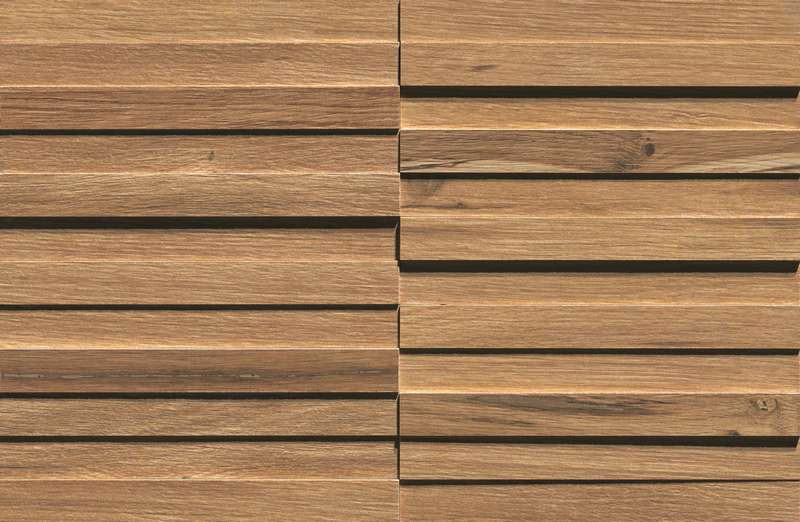 Мозаика Etic Rovere Venice Industrial 3D (AWYI)