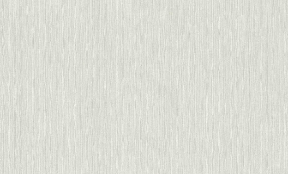981476 Обои Rasch (Unitex) (1*6) 10,05x1,06 винил на флизелине