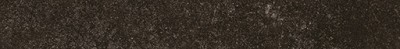 Плинтус Drift Dark Battiscopa (610130004067)
