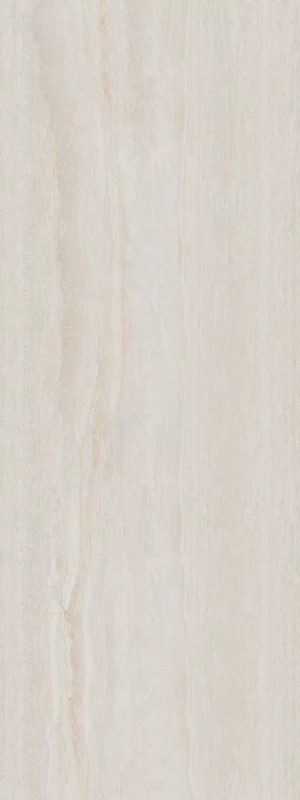 SG073200R6 Surface Laboratory/Травертин бежевый светлый обрезной 119,5х320х6 119.5*320 керамогранит