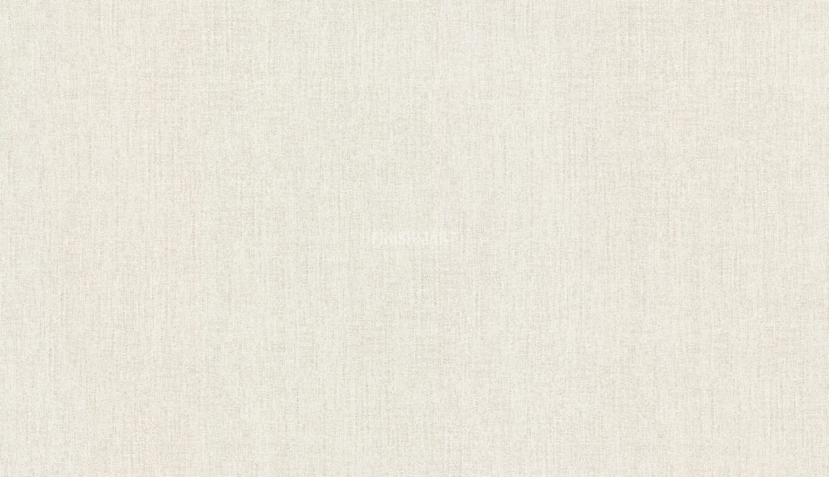 32366 Обои Marburg (Rainbow 2/Natural Vibes) (1*6) 10,05x1,06 винил на флизелине