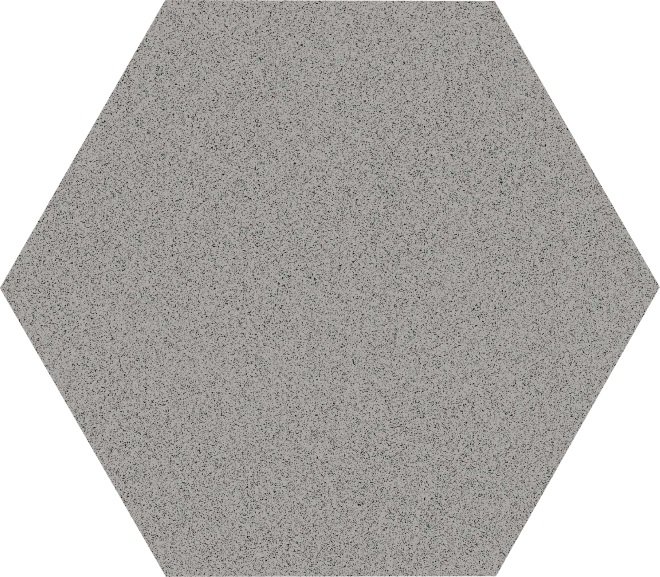 Керамогранит Kerama Marazzi Натива серый 10,8х12,5