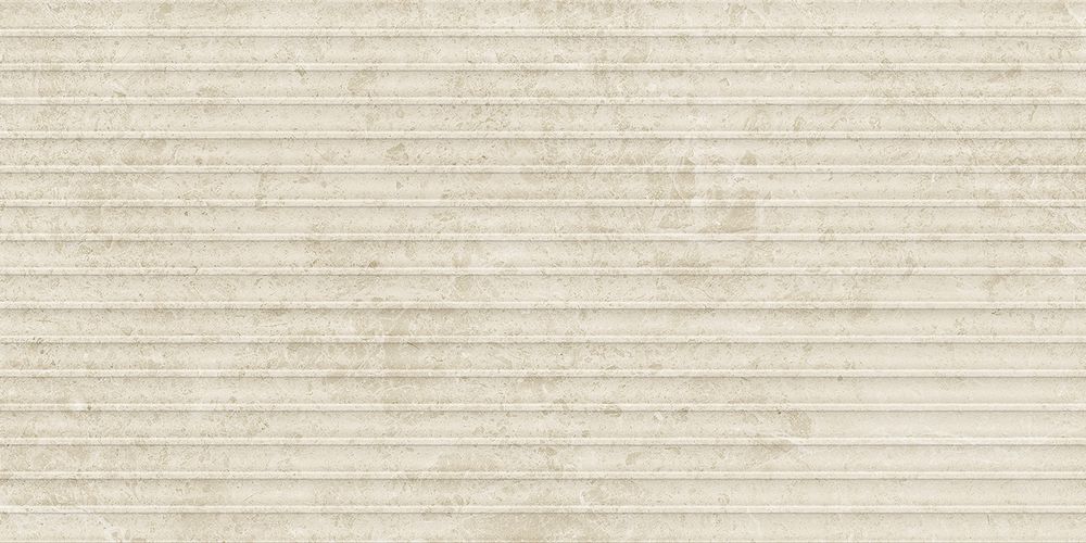 Плитка Nyra 3D Saddle Star 40x80