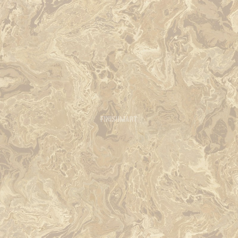 M69925 Splendor 2025 Обои Zambaiti Splendor 2025 1.06x10.05