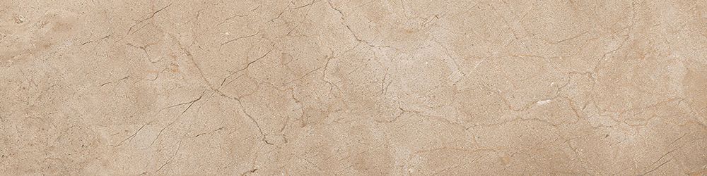 Керамогранит Kerama Marazzi Подступенок Фаральони песочный 9,6х42