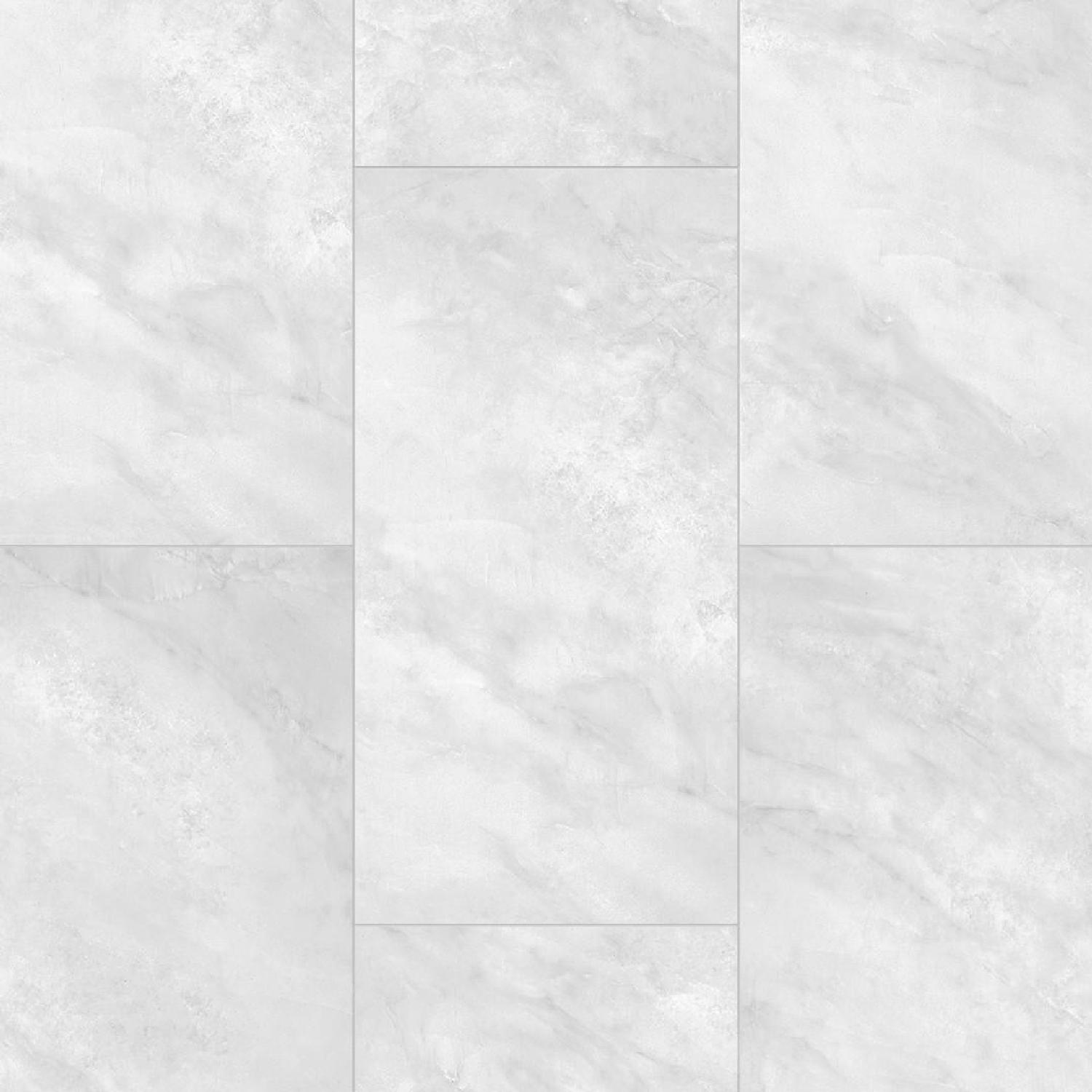 LVT плитка Чили ECO-15-5