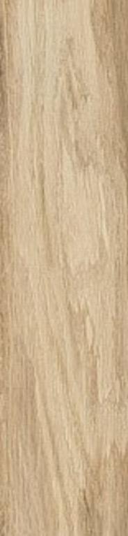 Керамогранит Estima AW01 19,4x120 Непол.Рект.