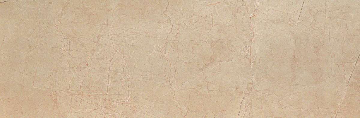 Плитка Marvel Beige Mystery 30,5x91,5 (AR5M)