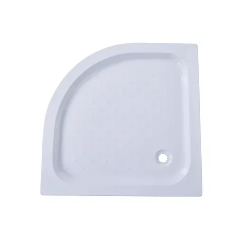 Orange E01-090TB/T Поддон Orange 1/4 круга 88 см