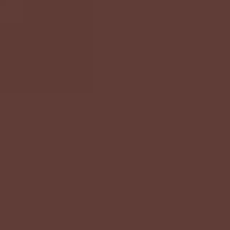 AM9020 Ambiplain 3 / Эмбиплейн 3 Обои Milassa Ambiplain 3 / Эмбиплейн 3 1x10.05