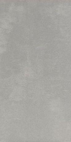 Керамогранит Marazzi Italy Neutro Grigio Medio Rett. 30х60