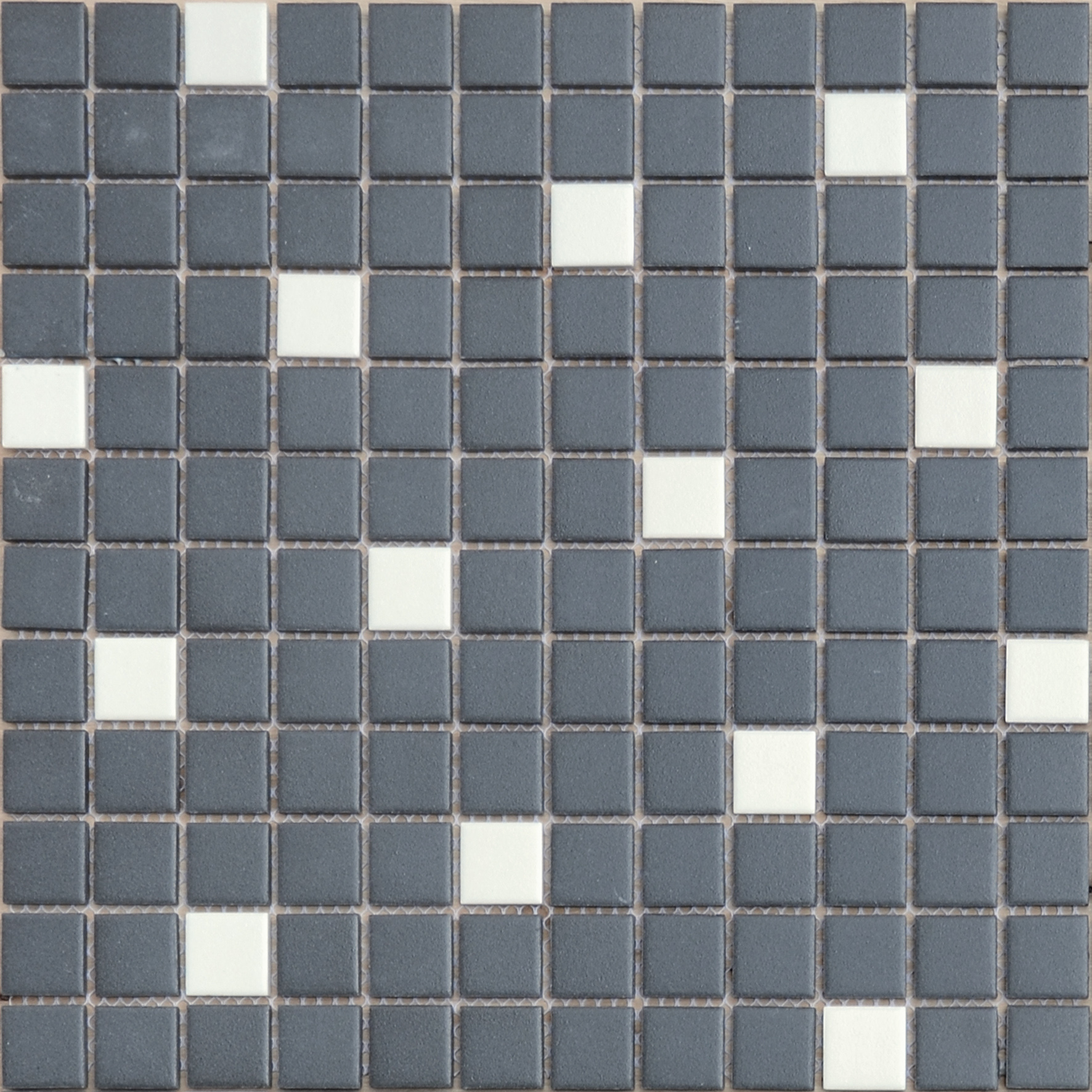 Мозаика LeeDo & Caramelle Galassia (23x23x6) 30x30