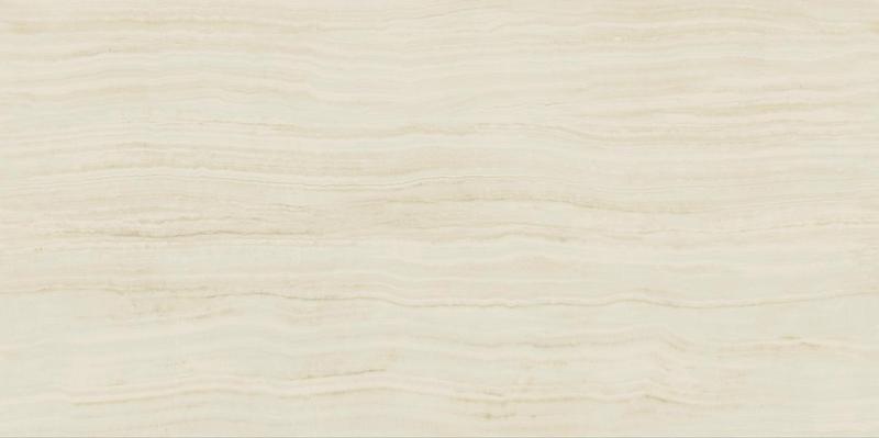 Керамогранит Onyx Ivory Polished 160x320 - 6mm