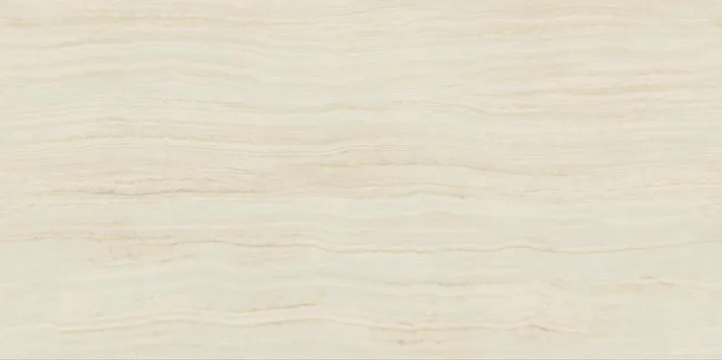 Керамогранит Onyx Ivory Polished 160x320 - 6mm