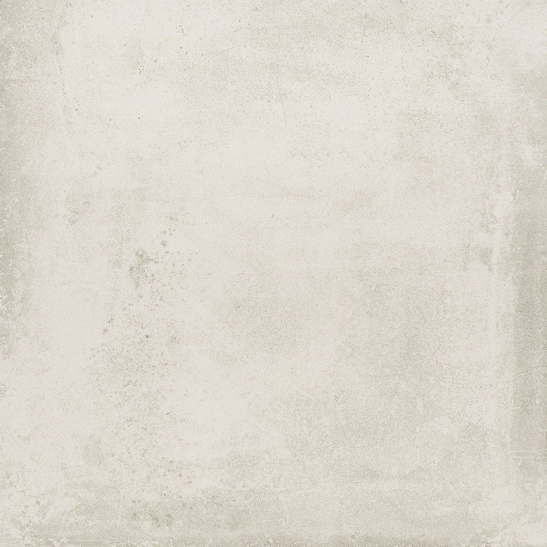 Керамогранит Marazzi Italy Clays Cotton Rett. 60х60