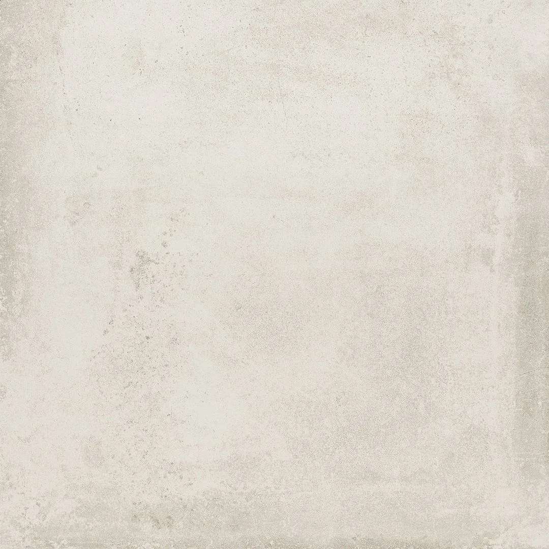Керамогранит Marazzi Italy Clays Cotton Rett. 60х60