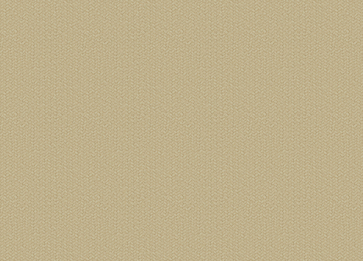 Z57722 Обои Zambaiti (Architexture 2) (1*6) 10,05x0,53 винил на флизелине
