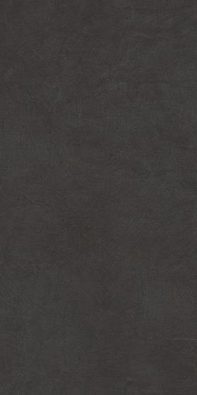Керамогранит Ape Ceramica Argillae Nocta Rect 60х120