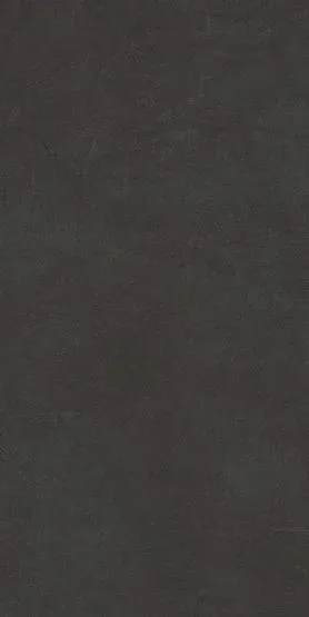 Керамогранит Ape Ceramica Argillae Nocta Rect 60х120