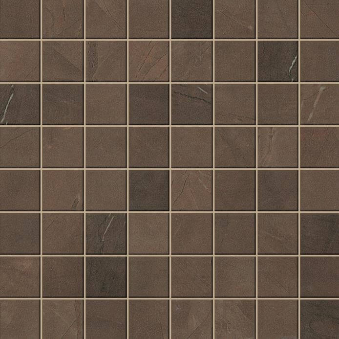 Мозаика Marvel Bronze Mosaico Matt (ASK9)