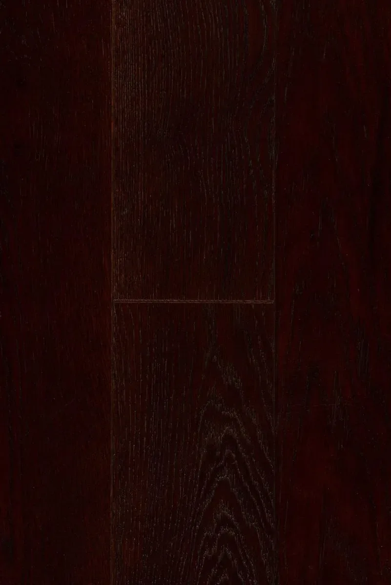 Инженерная доска Vecchio Parquet Модерн Дуб Арманьяк