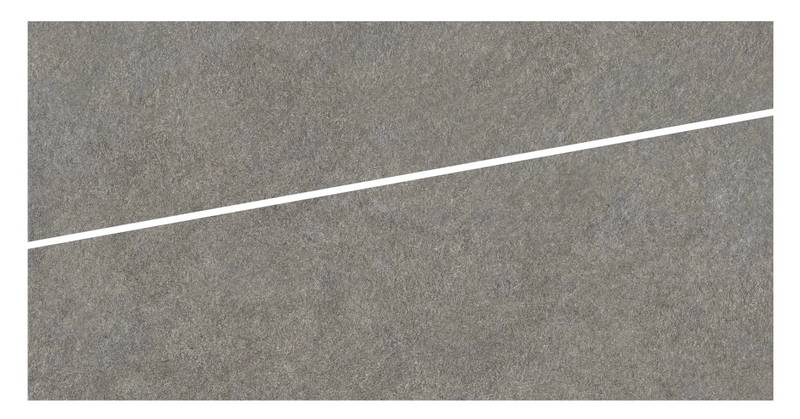 Мозаика Boost Mineral Smoke Slice A 20 mm (AIHP)